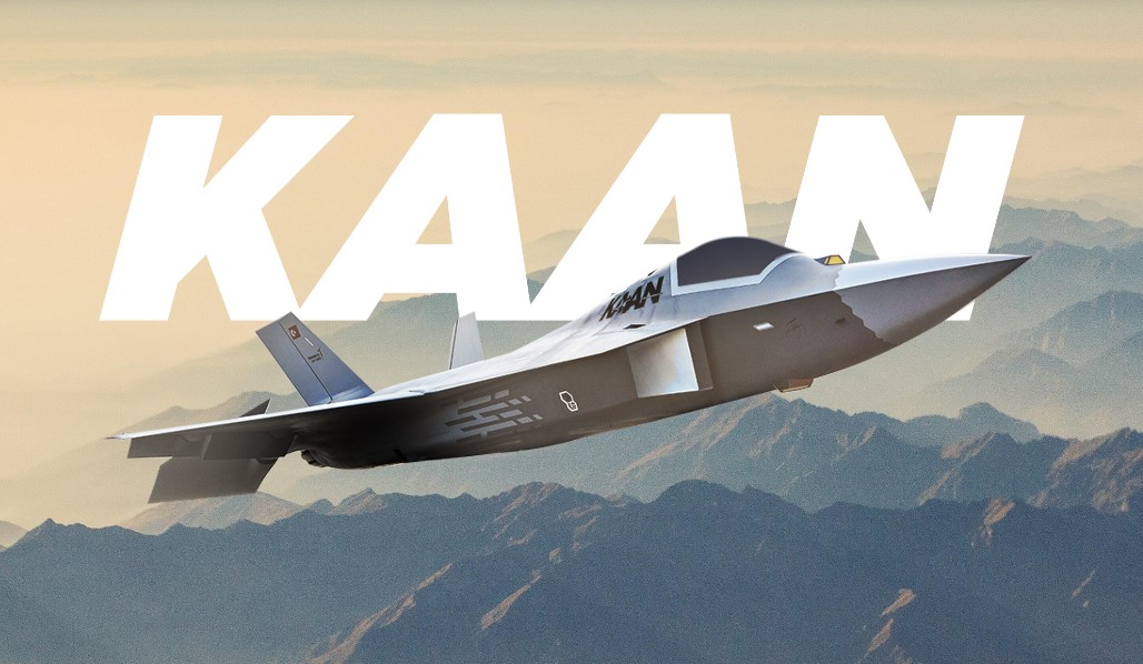 Türkiye Savunma Sanayii: Yerli Teknoloji mi, Montaj mı? (2026 Analiz)