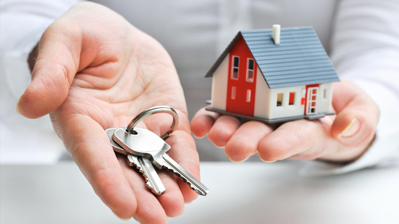 Babaeski’de kira fiyatları rekor kırıyor: Şubat ayı başlangıcı 14 bin TL!